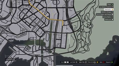 getaway vehicle gta 5|gta v special vehicles list.